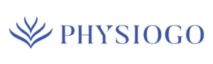 physiogo