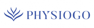 physiogo