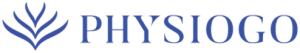 physiogo
