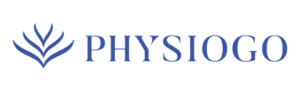 Physiogo