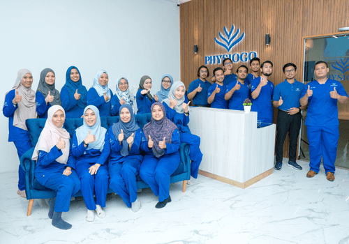 physiogo