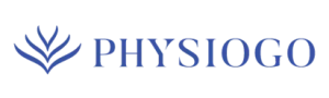 physiogo