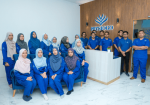 physiogo