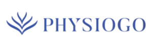 Physiogo