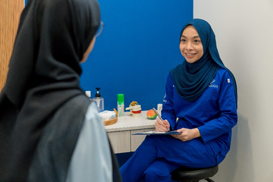 pergelangan kaki bengkak 3