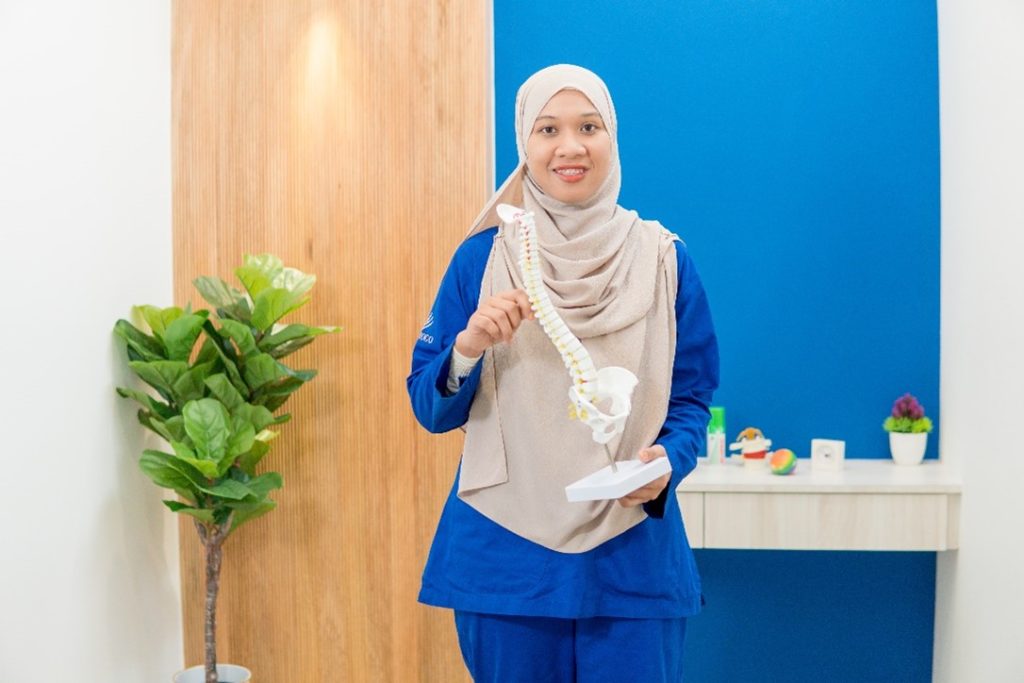 CARA CHECK SLIP DISC