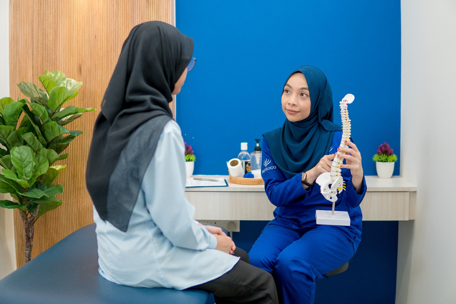 CARA CHECK SLIP DISC 3