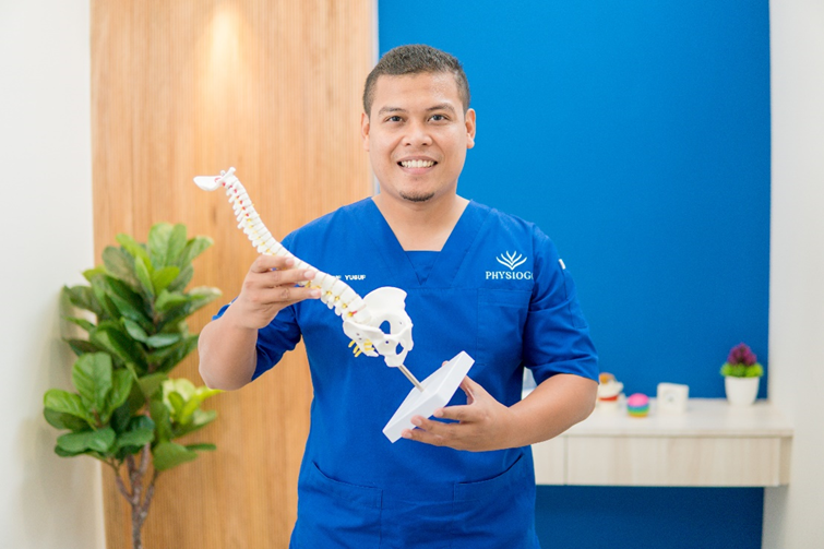 CARA CHECK SLIP DISC 5