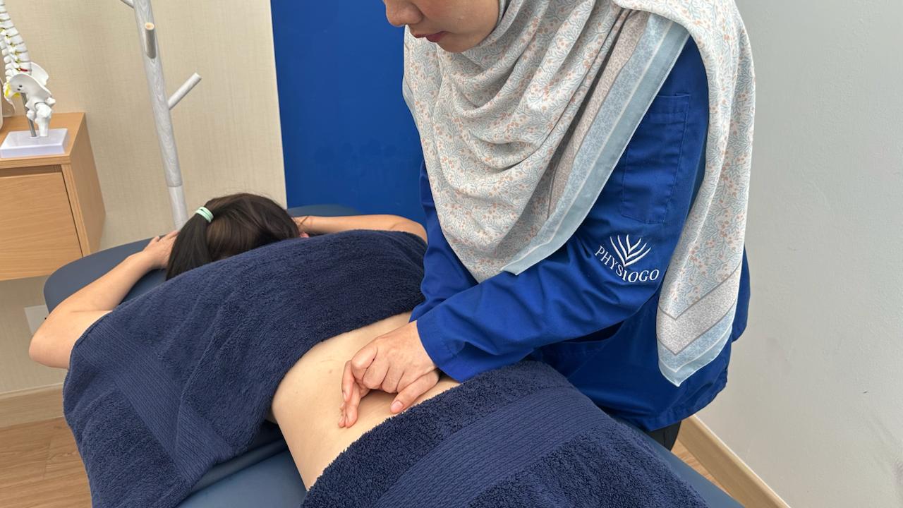 WhatsApp Image 2026-04-28 at 14.30.42 (2)