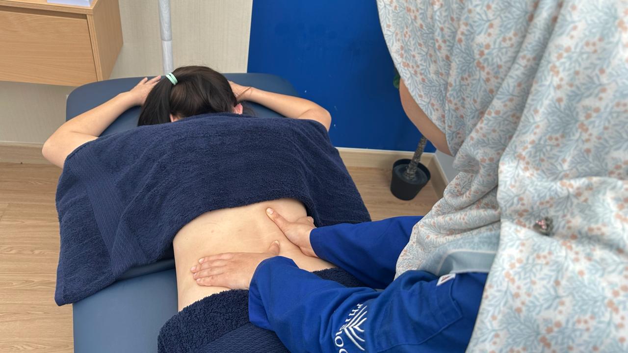 WhatsApp Image 2026-04-28 at 14.30.42