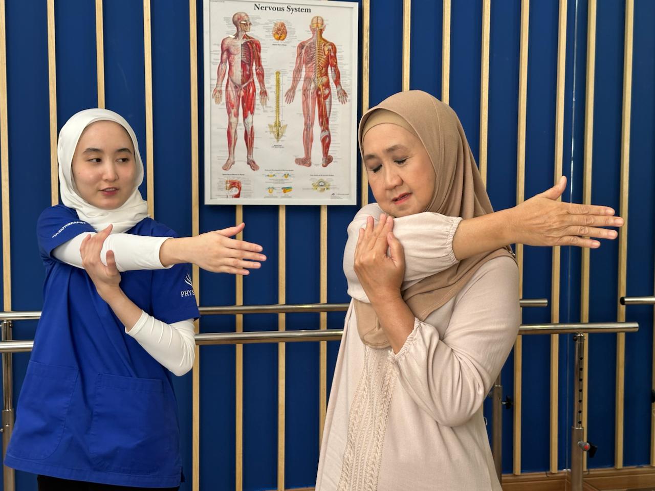 WhatsApp Image 2026-04-28 at 14.43.13 (2)