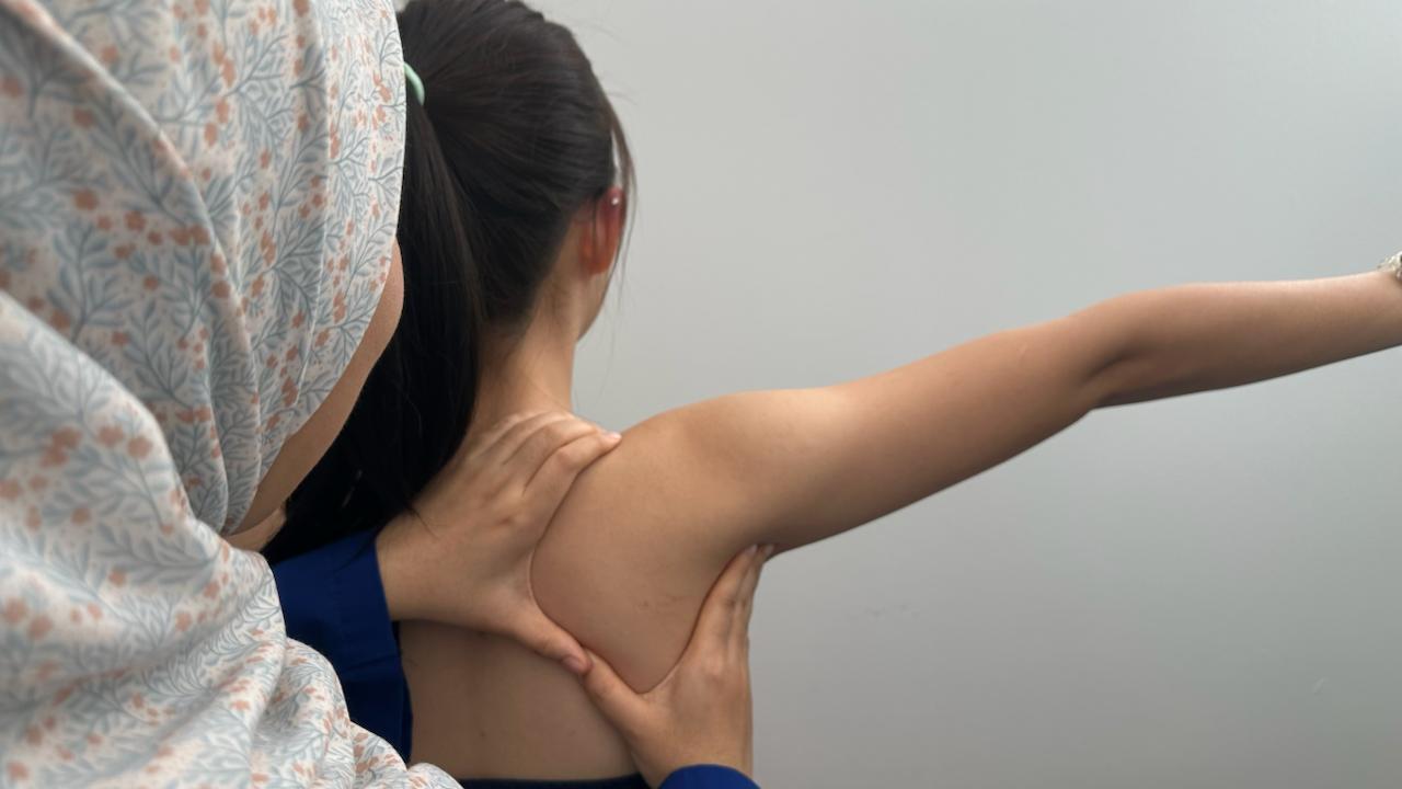 WhatsApp Image 2026-04-28 at 14.43.13