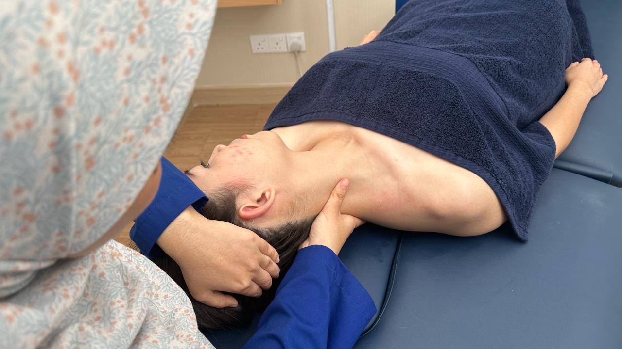 WhatsApp Image 2026-04-28 at 14.46.51 (1)