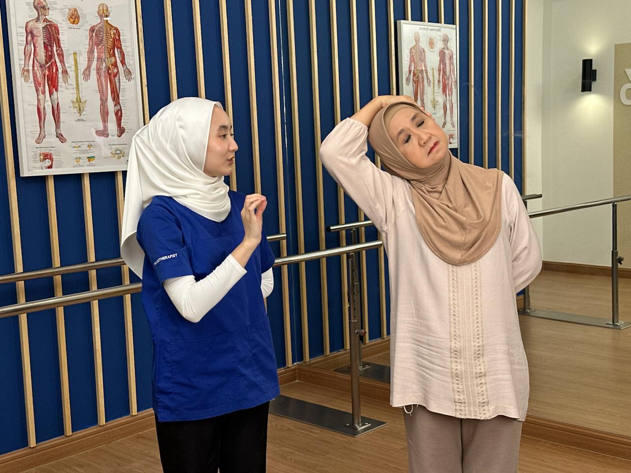 WhatsApp Image 2026-04-28 at 14.50.26