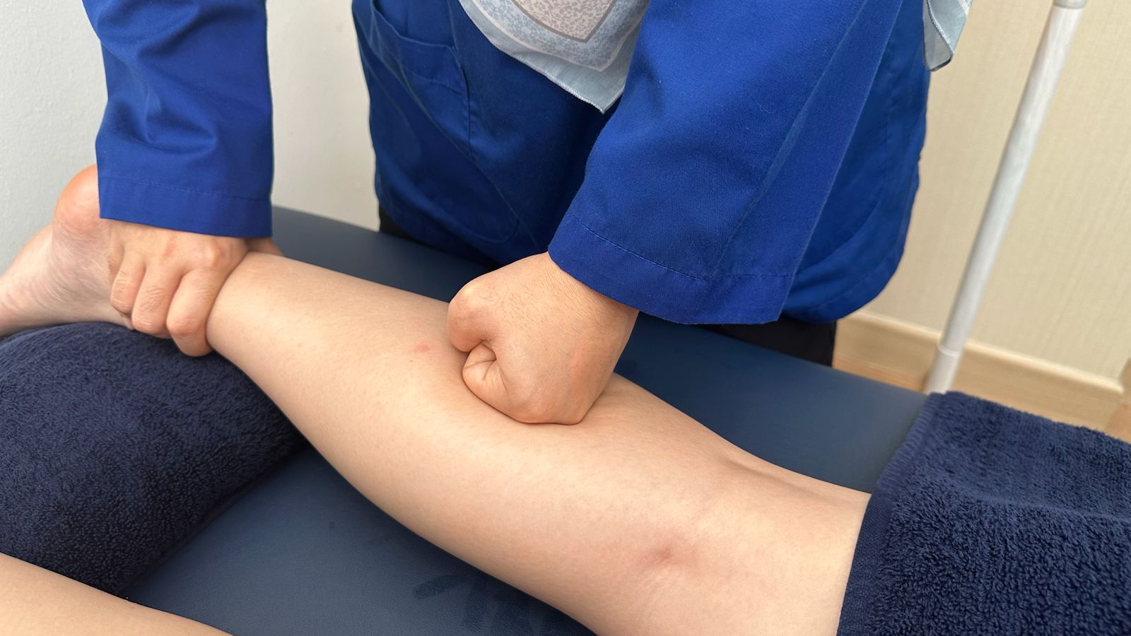 WhatsApp Image 2026-04-28 at 14.55.06 (1)