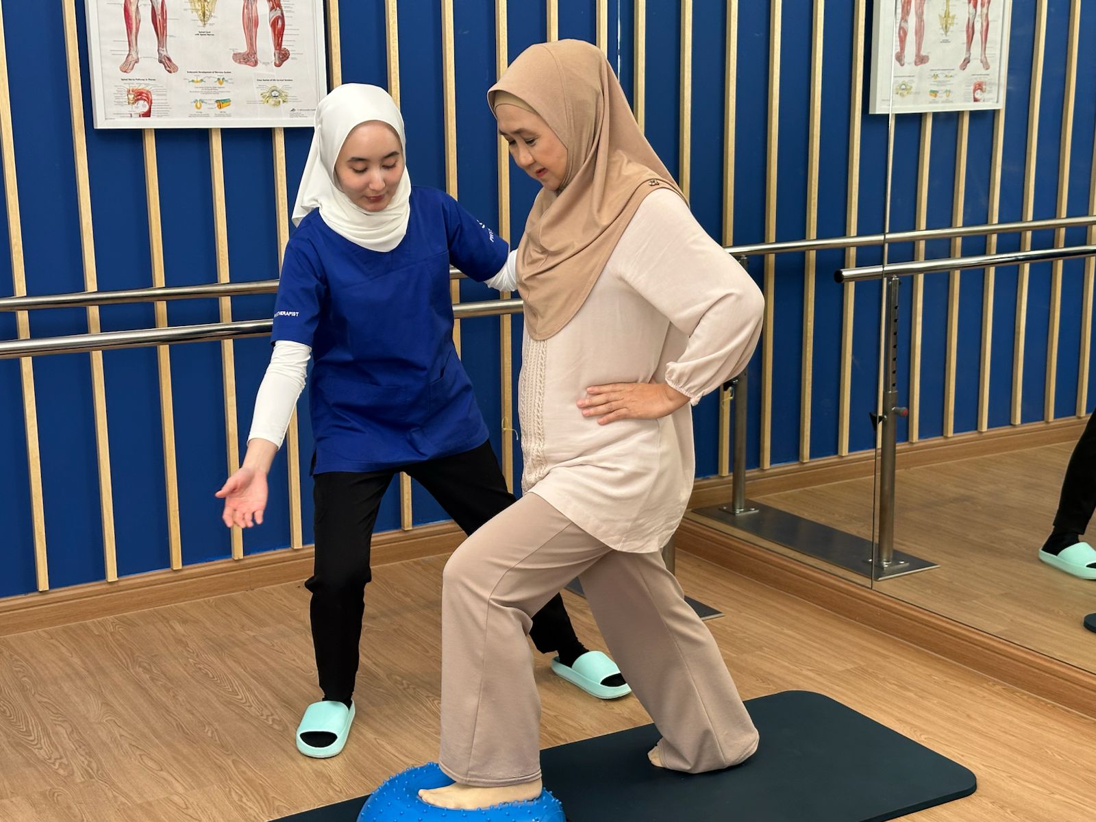 WhatsApp Image 2026-04-28 at 14.55.06 (2)