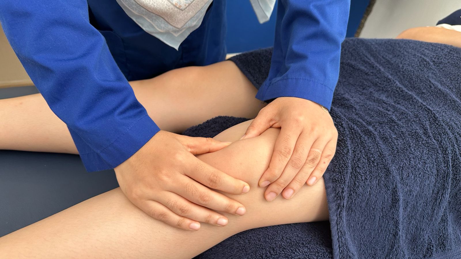 WhatsApp Image 2026-04-28 at 14.55.06