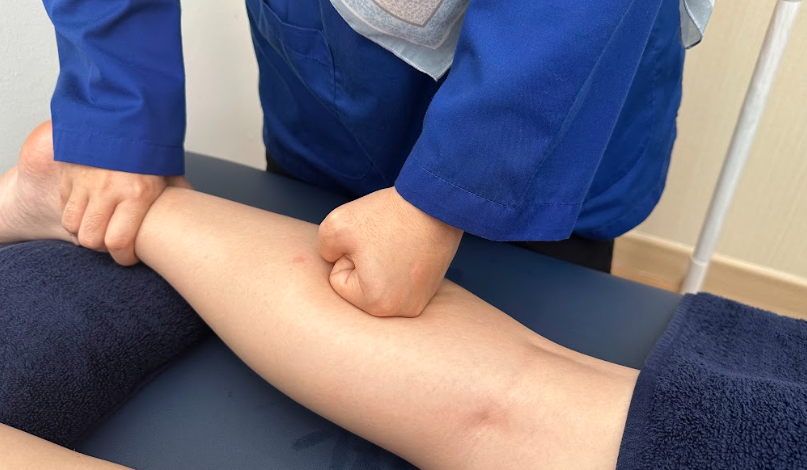 pesakit arthritis