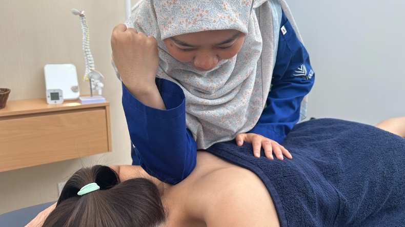 Physiogo 