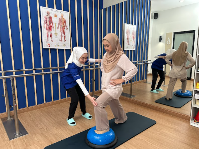physiogo pilihan no 1