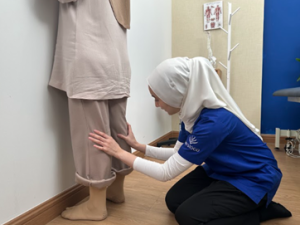Best Physio