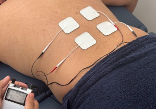 Apa yang Perlu Dicari dalam Best Physiotherapy KL?