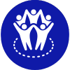 PHYSIOGO COLLABORATION