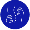 PHYSIOGO COLLABORATION