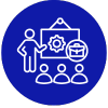 PHYSIOGO COLLABORATION