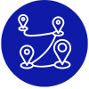 PHYSIOGO COLLABORATION